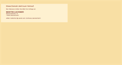 Desktop Preview
