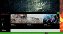 Desktop Preview