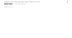 Desktop Preview