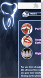 Mobile Preview