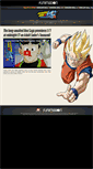 Mobile Preview