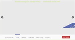 Desktop Preview