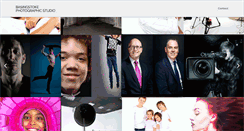 Desktop Preview