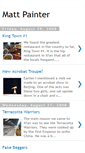 Mobile Preview