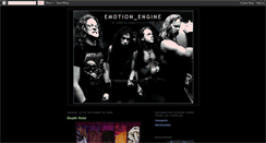 Desktop Preview