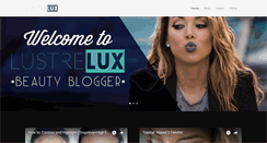 Desktop Preview