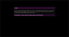 Desktop Preview