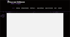Desktop Preview