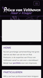 Mobile Preview