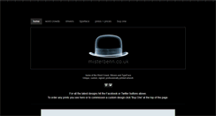 Desktop Preview