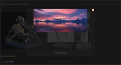 Desktop Preview