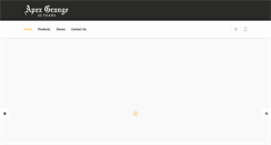 Desktop Preview