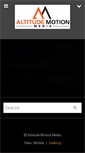 Mobile Preview