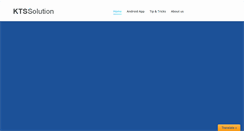Desktop Preview