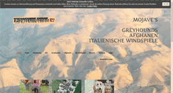 Desktop Preview