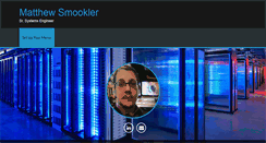 Desktop Preview