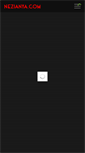 Mobile Preview
