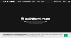 Desktop Preview