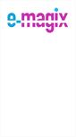 Mobile Preview