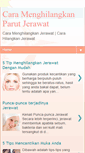 Mobile Preview
