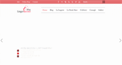 Desktop Preview