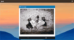 Desktop Preview