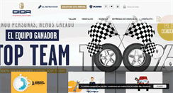Desktop Preview