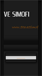 Mobile Preview