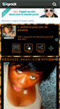 Mobile Preview