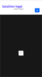 Mobile Preview