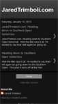 Mobile Preview