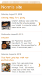 Mobile Preview