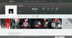Desktop Preview