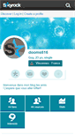 Mobile Preview