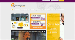 Desktop Preview