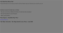 Desktop Preview