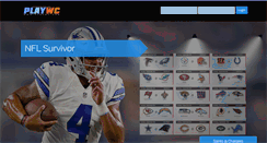 Desktop Preview