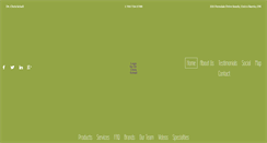 Desktop Preview