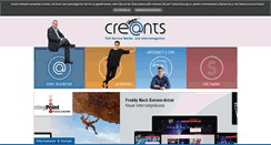 Desktop Preview