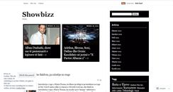 Desktop Preview