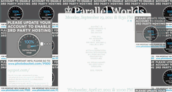 Desktop Preview