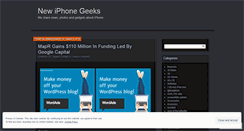 Desktop Preview