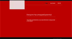 Desktop Preview