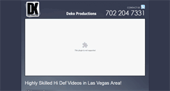 Desktop Preview
