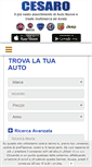 Mobile Preview