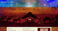 Desktop Preview