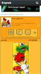 Mobile Preview