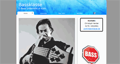 Desktop Preview