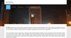 Desktop Preview