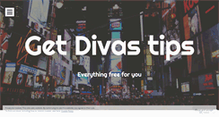 Desktop Preview